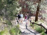 Pinnacles 005